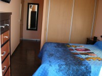 /album/master-bedroom1/dormitorio-p-5-jpg1/